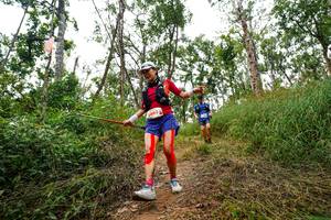 BIB: 5862
                            <button type="button" onclick="openModal(22387071)" class="btn btn-primary btn-sm float-right btn-popup" data-toggle="modal" data-target=".modal-high-quality">
                        <i class="fas fa-shopping-cart"></i> Add to Cart
                    </button>
                                            <button type="button" onclick="isThisMe(22387071, true)" class="btn btn-success btn-sm float-right btn-popup btn-isme hidden" data-toggle="tooltip" data-placement="bottom" title="นี่คือรูปของคุณใช่ไหม คลิกที่นี่เพื่อเอาเข้าอัลบั้ม">
                        <i class="fas fa-plus"></i> Add to album
                    </button>
                    <button type="button" onclick="isThisMe(22387071, false)" class="btn btn-warning btn-sm float-right btn-popup btn-isnotme hidden">
                        <i class="fas fa-ban"></i> Remove from album
                    </button>